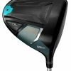 Wilson D9 Driver - Womens -Cheap Shafts Store dvr d920w 1 53583.1669096193