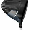 Wilson D9 Driver 1 Wilson D9 Driver -Cheap Shafts Store dvr d9 1 77162.1669096068