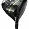 Callaway Epic Max LS Driver 1 Callaway Epic Max LS Driver -Cheap Shafts Store dvr epic20max20ls 1 01920.1671793543