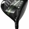 Callaway Epic Max Driver 2 Callaway Epic Max Driver -Cheap Shafts Store dvr epic20max 1 84868.1671793610