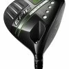 Callaway Epic Speed Driver -Cheap Shafts Store dvr epic20speed 1 05789.1667498106
