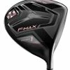 Cobra F-Max Airspeed OS Driver - Ladies 1 Cobra F-Max Airspeed OS Driver - Ladies -Cheap Shafts Store dvr fmax20airspeed20os20ldy 1 87805.1667490555