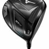 Mizuno ST-X 220 Driver - Womens -Cheap Shafts Store dvr st20x20220 1 06106.1667491633