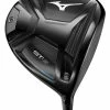 Mizuno ST-Z 220 Driver - Left Hand -Cheap Shafts Store dvr st20z20220 1 19644.1678215151