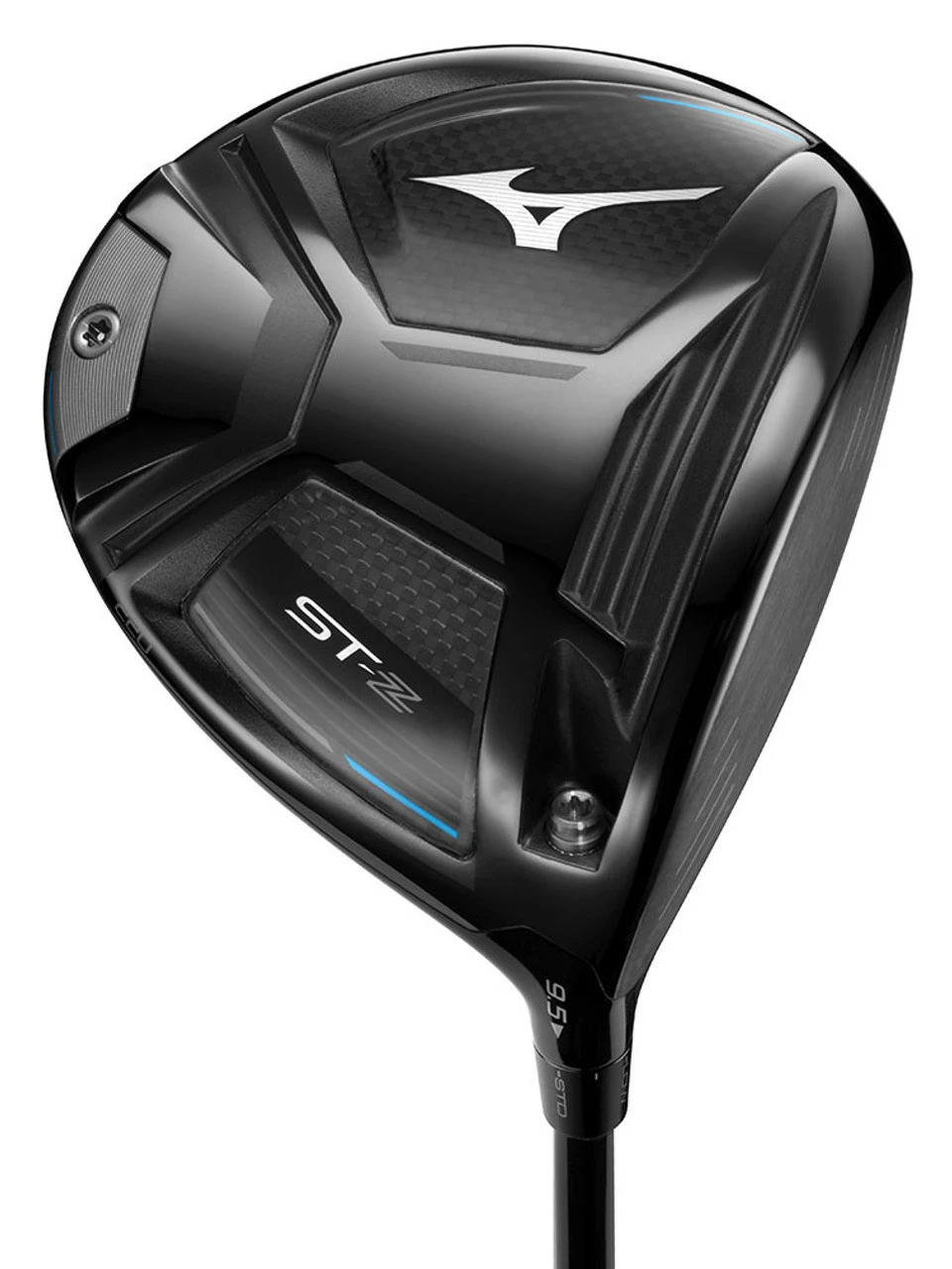 Mizuno ST-Z 220 Driver - Left Hand 3 Mizuno ST-Z 220 Driver - Left Hand