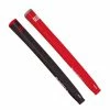 Evnroll Pistol Putter Grip 2 Evnroll Pistol Putter Grip -Cheap Shafts Store evnroll pistol grip colours 60160.1678750215