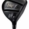 PXG 0211 Fairway 1 PXG 0211 Fairway -Cheap Shafts Store fwy 0211 1 89861.1667498733