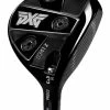 PXG 0341 X Proto Fairway 2 PXG 0341 X Proto Fairway -Cheap Shafts Store fwy 0341x20proto 1 04333.1667489169