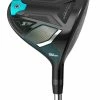 Wilson D9 Fairway Wood - Womens 2 Wilson D9 Fairway Wood - Womens -Cheap Shafts Store fwy d920w 1 68450.1669096139