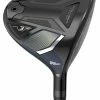 Wilson D9 Fairway Wood -Cheap Shafts Store fwy d9 1 38299.1669096013