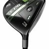 Callaway Epic Max Fairway Wood - Womens