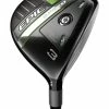 Callaway Epic Speed Fairway Wood 1 Callaway Epic Speed Fairway Wood -Cheap Shafts Store fwy epic20speed 1 43356.1671880578