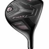 Cobra F-Max Airspeed Fairway Wood - Ladies 1 Cobra F-Max Airspeed Fairway Wood - Ladies -Cheap Shafts Store fwy fmax20airspeed20ldy 1 85219.1667490546