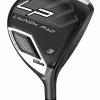 Wilson Launch Pad Fairway Wood -Cheap Shafts Store fwy launch20pad 1 36337.1667492307