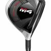 TaylorMade M4 21 Fairway Wood