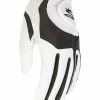 Cobra Microgrip Flex Junior Golf Glove - White 1 Cobra Microgrip Flex Junior Golf Glove - White -Cheap Shafts Store glove jnr20cobra20synth20whi 1 25142.1667501551
