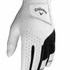 Callaway Weather Spann 2019 Golf Glove - White 1 Callaway Weather Spann 2019 Golf Glove - White -Cheap Shafts Store glove weath20spann201920whi 1 33918.1676968266