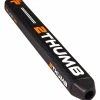 2THUMB OG LITE 35 Putter Grip