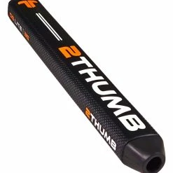 2THUMB OG LITE 35 Putter Grip