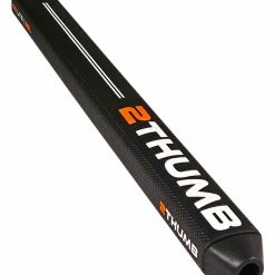 2THUMB OG Lite Long 39 Putter Grip