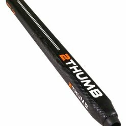 2THUMB Snug SQ Long 30 Putter Grip