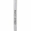 Bettinardi Deep Etched Putter Grip - Light Grey 2 Bettinardi Deep Etched Putter Grip - Light Grey -Cheap Shafts Store grip bet20deep20etch20cord20lt20gry 1 73287.1667495089
