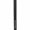 Bettinardi Iomic Putter Grip - Standard -Cheap Shafts Store grip bet20iomic20std black 1 60547.1678286304