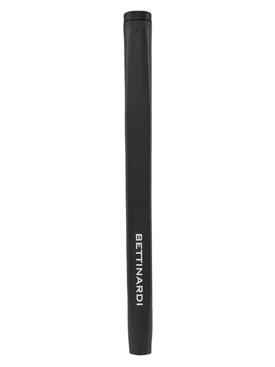 Bettinardi Iomic Putter Grip - Standard 3 Bettinardi Iomic Putter Grip - Standard