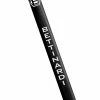 Bettinardi Lamkin Sink Fit Pistol Polyurethane Putter Grip 2 Bettinardi Lamkin Sink Fit Pistol Polyurethane Putter Grip -Cheap Shafts Store grip bet20lamkin20sink20fit20pstl20pu navy 5 71652.1677301824