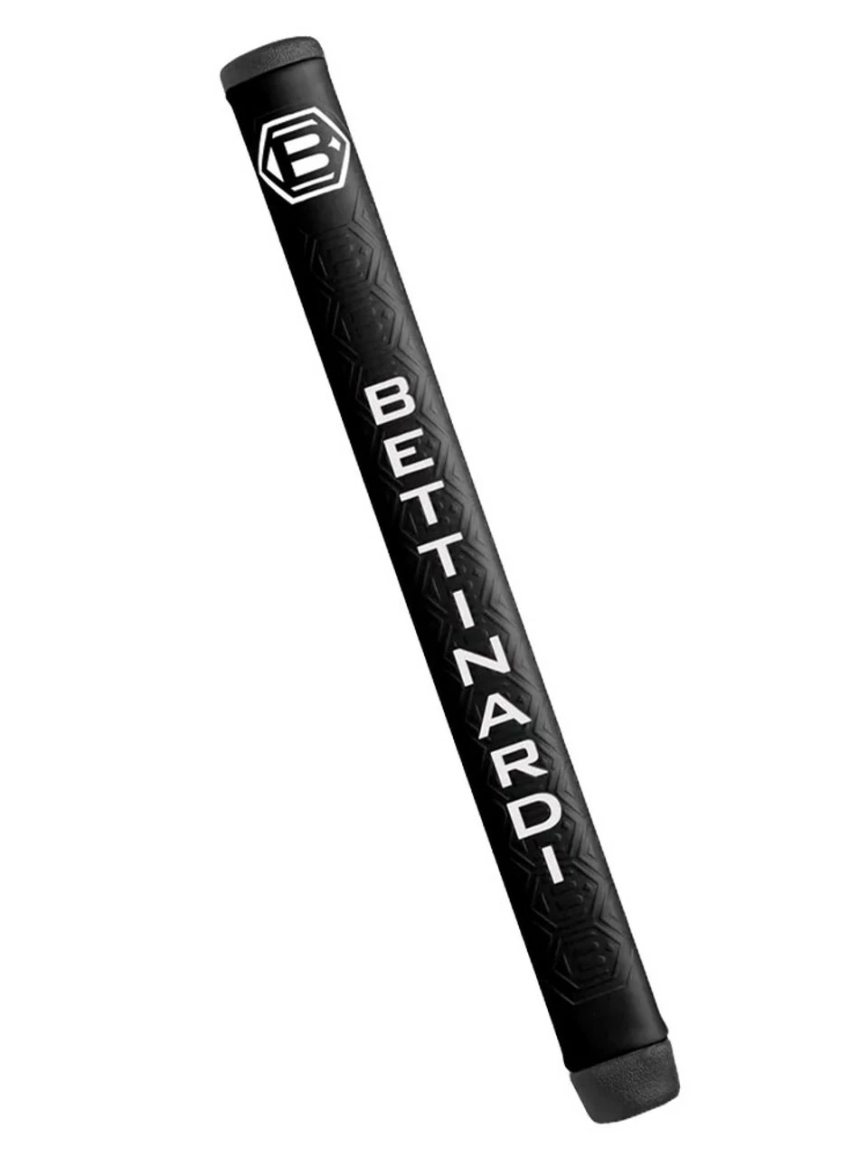 Bettinardi Lamkin Sink Fit Pistol Polyurethane Putter Grip 3 Bettinardi Lamkin Sink Fit Pistol Polyurethane Putter Grip