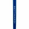Bettinardi Sink Fit Putter Grip - Blue -Cheap Shafts Store grip bet20sink20fit20blue 1 00688.1667495072
