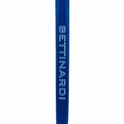 Bettinardi Sink Fit Putter Grip - Blue