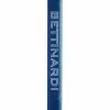 Bettinardi Sink Fit Putter Grip - Jumbo Navy 2 Bettinardi Sink Fit Putter Grip - Jumbo Navy -Cheap Shafts Store grip bet20sink20fit20jumbo20nvy 1 66205.1667495115