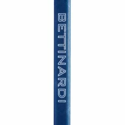 Bettinardi Sink Fit Putter Grip - Jumbo Navy