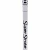Bettinardi Hex B SuperStroke Traxion 1.0 PT Putter Grip - White/Grey/Black 2 Bettinardi Hex B SuperStroke Traxion 1.0 PT Putter Grip - White/Grey/Black -Cheap Shafts Store grip bet20ss20trax201.020pt20wht blk 1 49985.1667494649
