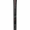 Golf Pride CP2 Pro Grip -Cheap Shafts Store grip cp220pro20blk 1 88182.1667502621