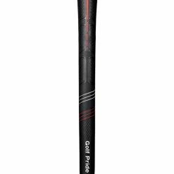 Golf Pride CP2 Pro Grip