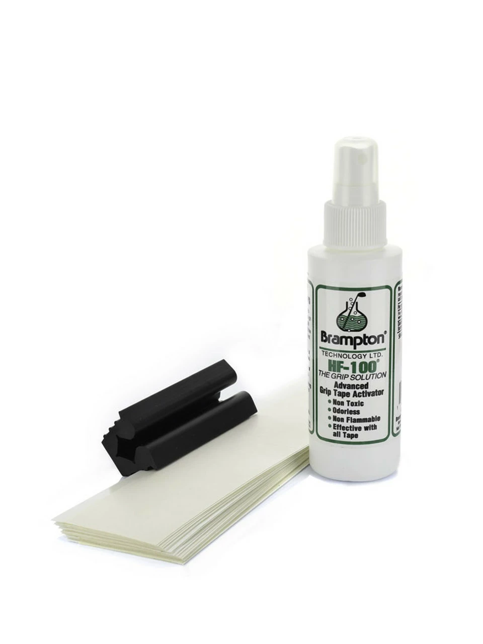 Stonehaven Golf Grip Kit 3 Stonehaven Golf Grip Kit