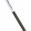 Evnroll Midlock Grip -Cheap Shafts Store grip er20midlock xl17 whi 1 96035.1667499960