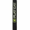 FLAT CAT Tak Putter Grip Std - Black 2 FLAT CAT Tak Putter Grip Std - Black -Cheap Shafts Store grip flat20cat20tak20std20blk 1 98299.1667493602