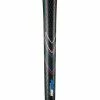 JumboMax UltraLite Golf Grip -Cheap Shafts Store grip jumbomax20ultralite20blk 1 52750.1667491355