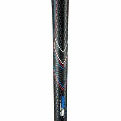 JumboMax UltraLite Golf Grip