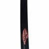 Kotahi Putter Grip Midsize 2 Kotahi Putter Grip Midsize -Cheap Shafts Store grip kotahi20mid black 1 60475.1667502852