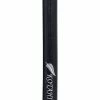 Kotahi Putter Grip Standard 2 Kotahi Putter Grip Standard -Cheap Shafts Store grip kotahi20std black 1 35251.1667255597