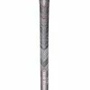 Golf Pride MCC Plus4 Align Grip -Cheap Shafts Store grip mcc20plus420align20gry 6 88060.1667491938