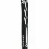 P2 Aware Tour Putter Grip 1 P2 Aware Tour Putter Grip -Cheap Shafts Store grip p220aware20tour bla 1 73854.1667501041
