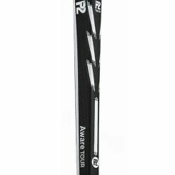 P2 Aware Tour Putter Grip