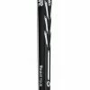 P2 React Tour Putter Grip -Cheap Shafts Store grip p220react20tour bla 1 33606.1678272184
