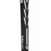 P2 Reflex Tour Putter Grip 1 P2 Reflex Tour Putter Grip -Cheap Shafts Store grip p220reflex20tour bla 1 35321.1667501050