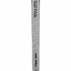 Golf Pride Pro Only Cord Putter Grip